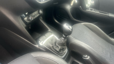 Vauxhall Corsa 1.2 Turbo Elite Nav 5dr Petrol Hatchback